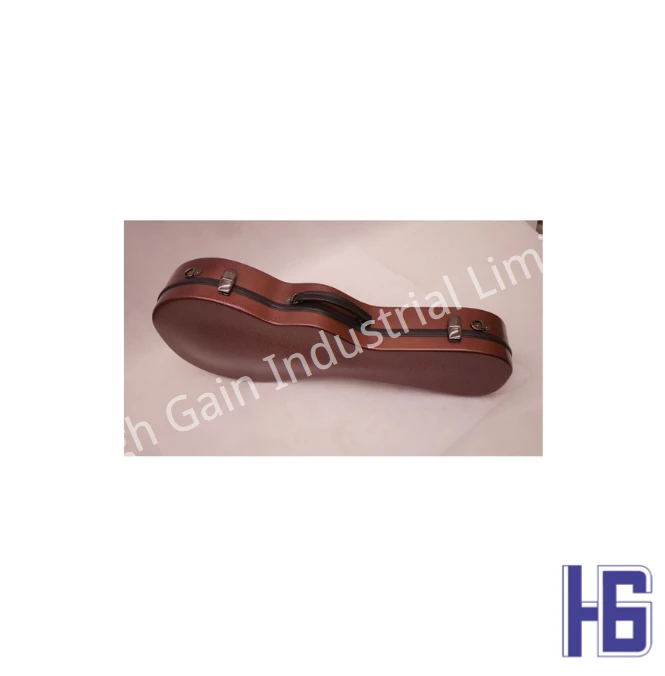 product-665-676
