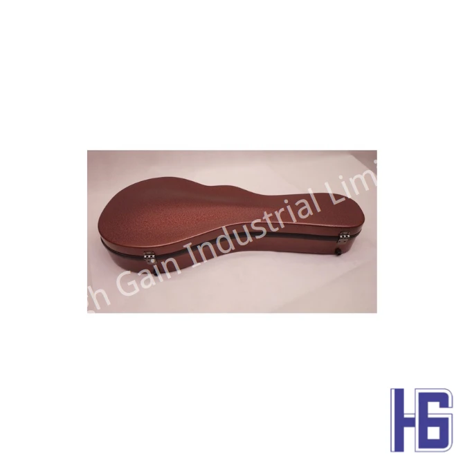 product-669-670