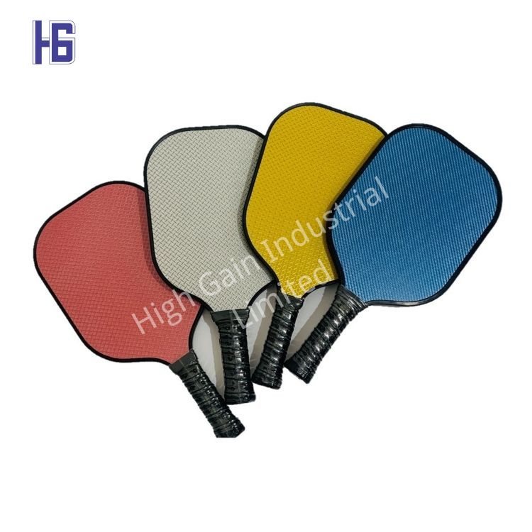 product-750-750 product-750-750