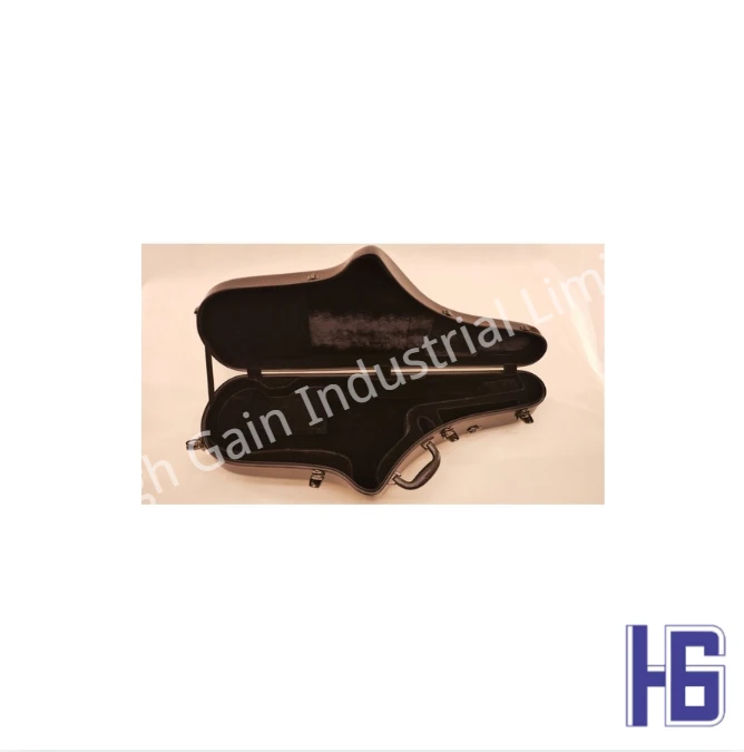 product-668-675