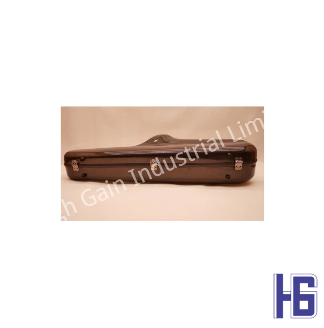 product-662-671