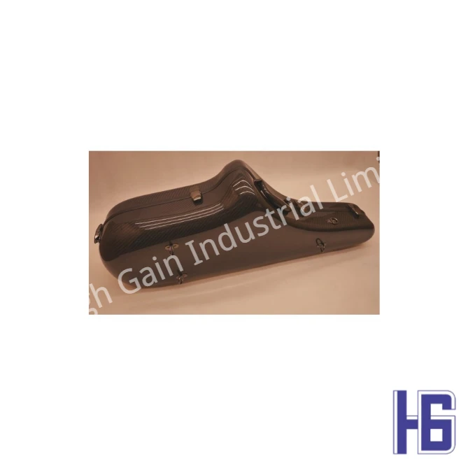 product-669-669