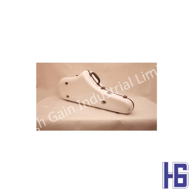 product-665-668
