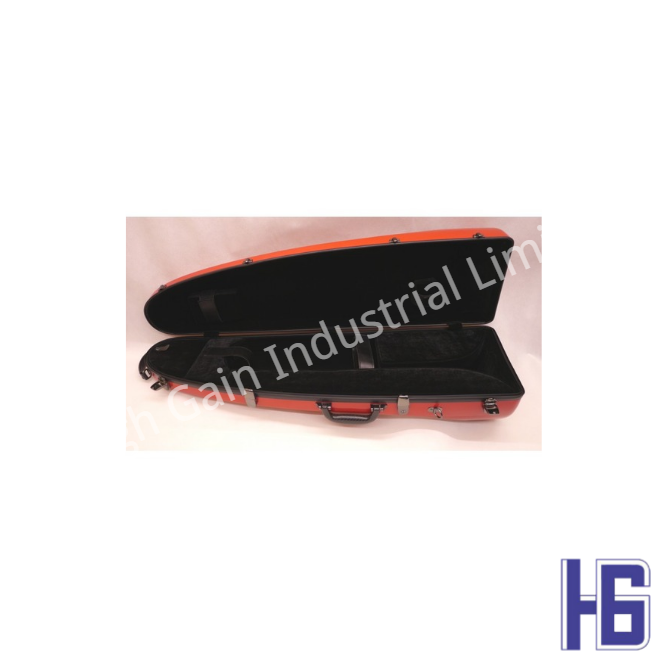 product-671-671