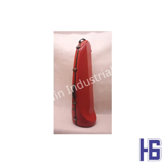 product-668-670 product-668-670