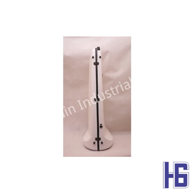 product-672-670