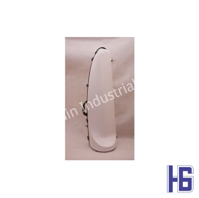 product-672-668