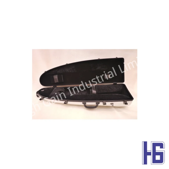 product-668-667