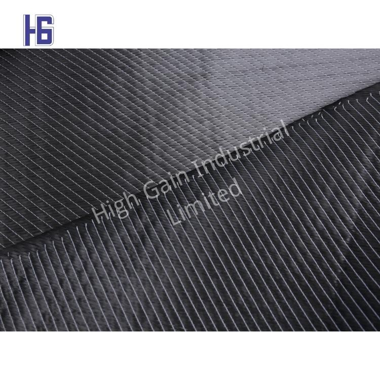 product-750-750