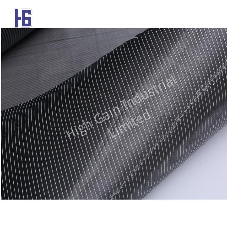 product-750-750