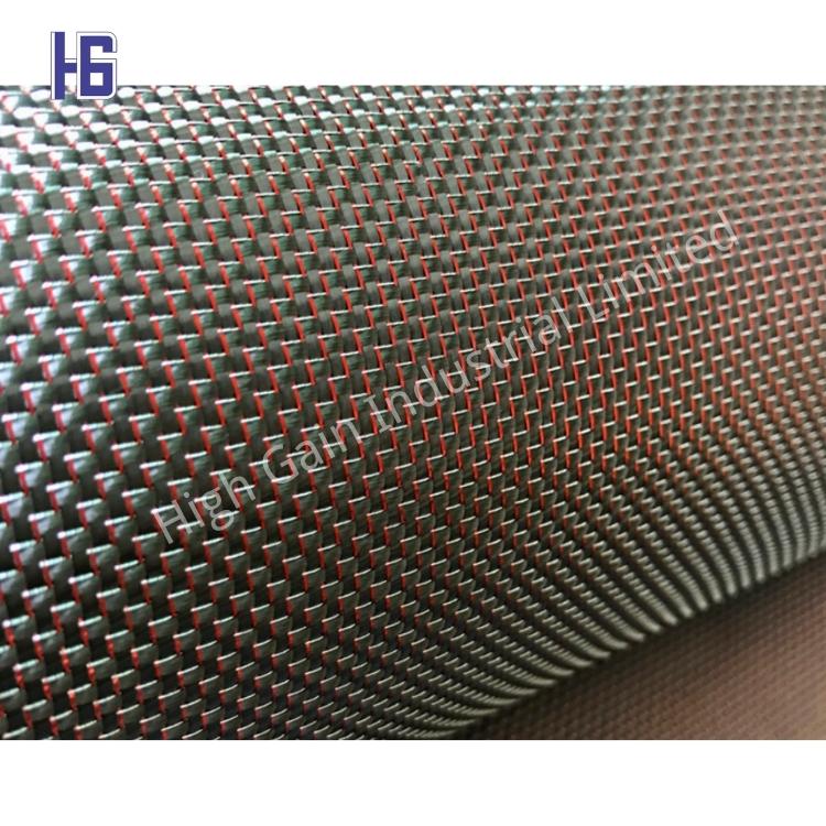 product-750-750 product-750-750