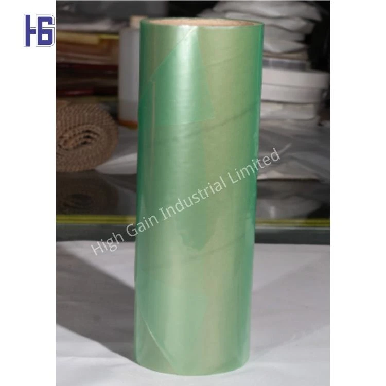product-750-750 product-750-750