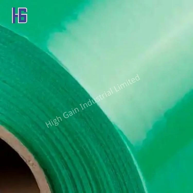 product-750-750 product-750-750
