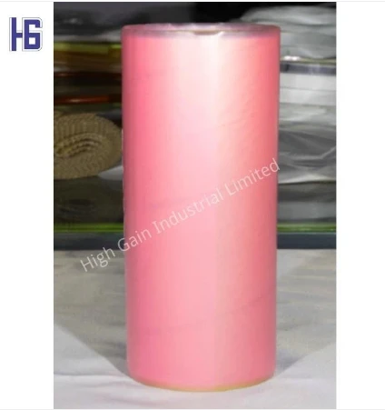 product-424-451 product-424-451