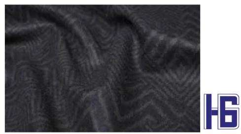 product-489-272 product-489-272