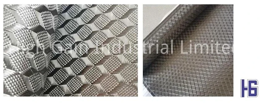 product-841-334 product-841-334