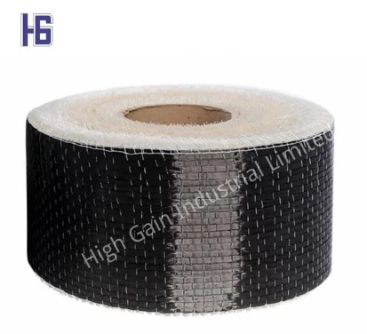 product-413-376