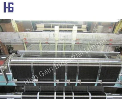 product-418-341