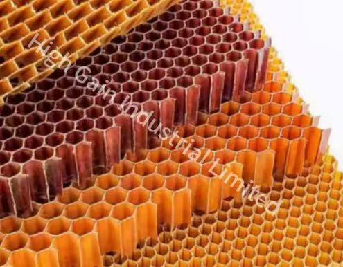 product-495-386 product-495-386