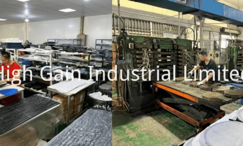 product-500-300 product-500-300