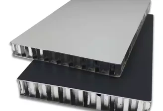 product-328-225