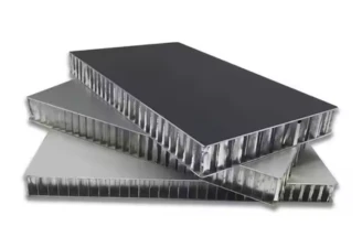 product-328-225