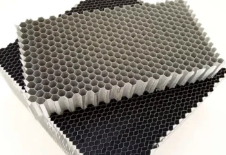 product-328-225