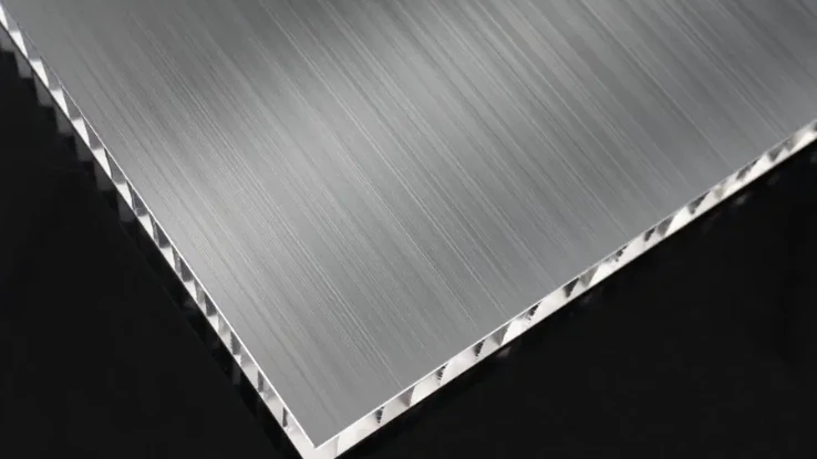 product-738-415