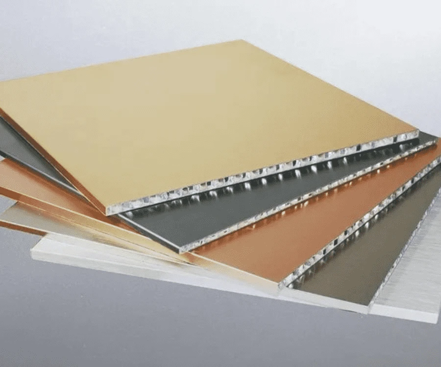 product-900-750