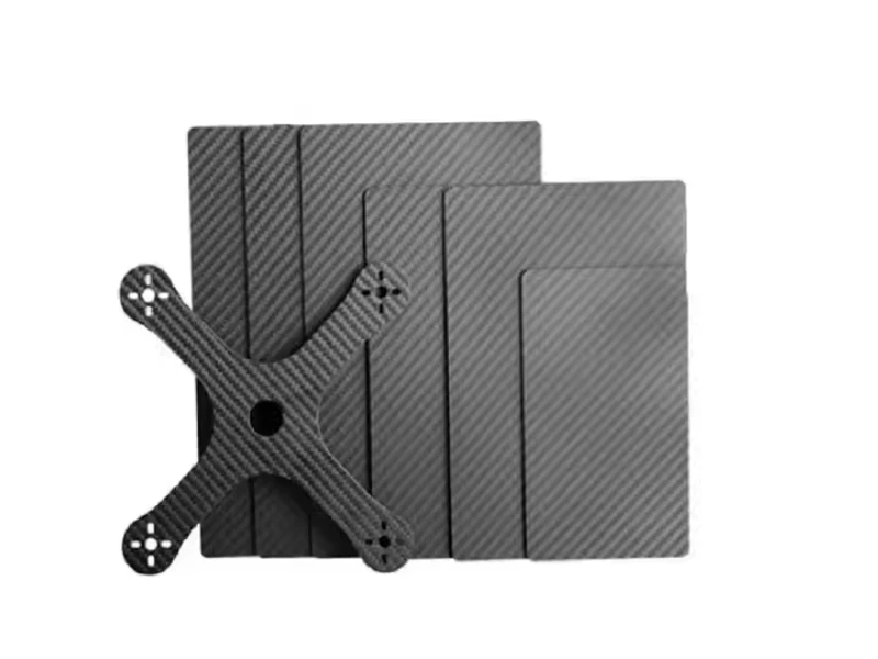 product-800-600