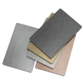 product-120-120 product-120-120