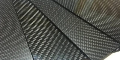 product-400-200 product-400-200