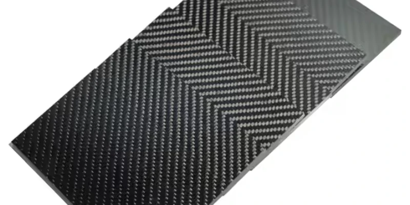 product-800-400 product-800-400