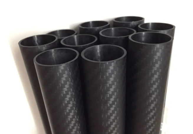 product-655-455 product-655-455