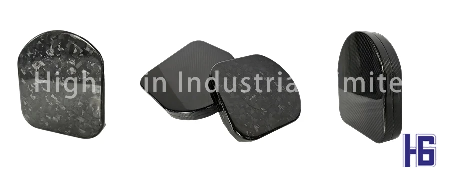 product-900-350