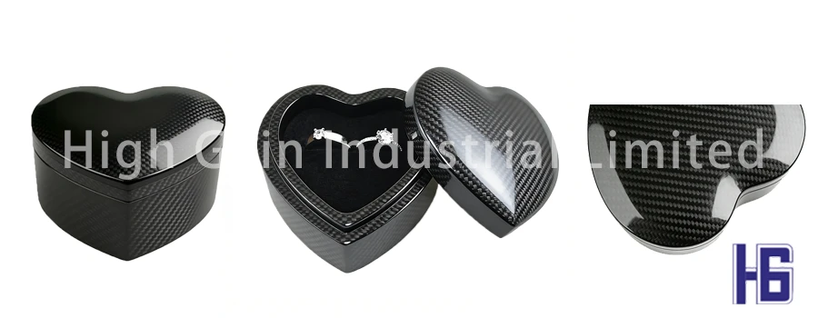 product-900-350