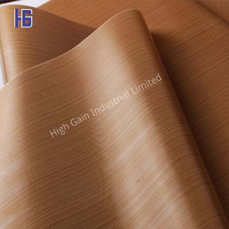 Tejp li jwaħħal tal-fibreglass PTFE