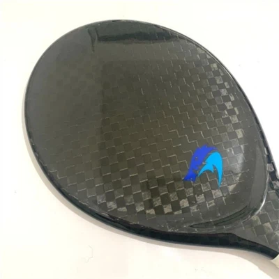 Paddle Tennis Bajja kompost