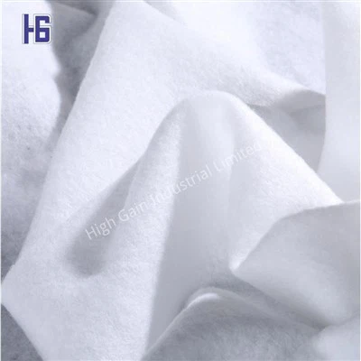 Drapp tan-nifs kompost