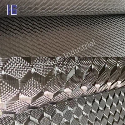 Tessili Minsuġ Jacquard