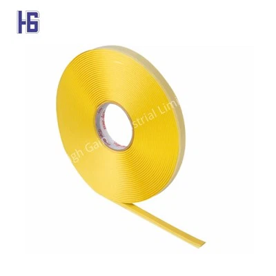 Tejp tas-siġillant tal-boroż tal-vakwu