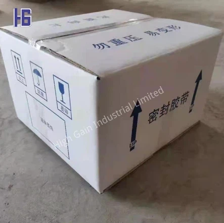 Vacuum Bag Sealant Tape